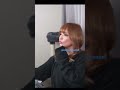 MAX松浦の酒の好みに爆笑する浜崎あゆみさん#浜崎あゆみ#あゆ #ayu#TA#生配信