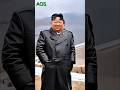Nuclear bomb #ajishonscreen #nuclearwar #nuclearpower #bomb #northkorea #isrealiranwar #trending