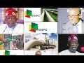 GOODNEWS AS NNPCL REDUC S FU L PRICE AGAIN SEE DETAILS SHARE WIDELY GOODNEWS AS NNPCL REDUC S FU L PRICE AGAIN SEE DETAILS SHARE WIDELY