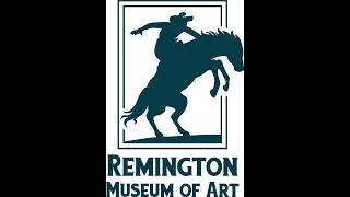 The Remington Brand Reveal