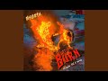 Burn Feat Shy Kuu mp3