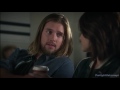 Pretty Little Liars - Jason 7x09 Part 1