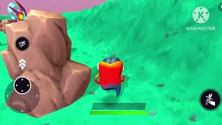 Monster Candy screenshot 5