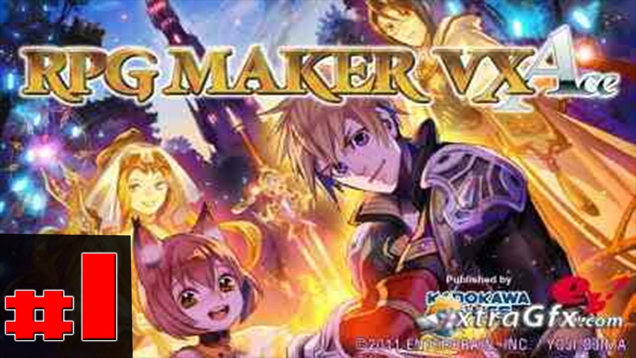 rpg maker vx ace free maps rpg maker vx ace free maps