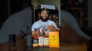 Honey WHISKEY 🍯  who has the best HONEY WHISKEY
