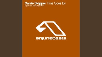 Thumbnail of Time Goes By (Super8 Bangin' Mix)