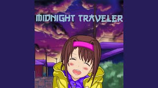 Even at midnight (People wanna music)