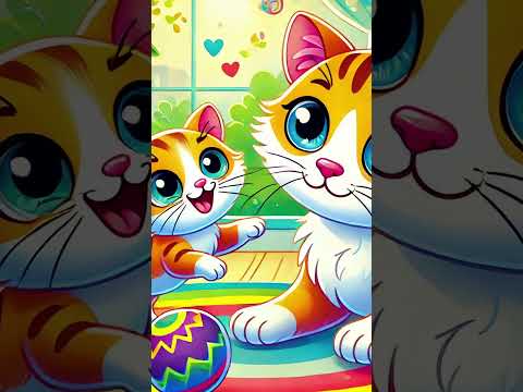 KOCHANA MAMA -