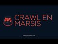 Aprende Mas con videotools como crear texto en movimiento ( Crawl ) e insertar en Marsis Playout