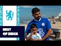 Best of india   the famous cfc blue mode blues in india and much more 