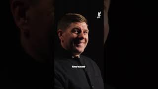 Steven Gerrard: Liverpools Greatest 1๏ธโฃ๐
๐ด Watch the Reds this pre-season with All Red Video with the first month free and the option to cancel at any time. - Full details can be found at video.liverpoolfc.com - Ts&Cs apply
๐ SUBSCRIBE for free, so you never miss a video or live stream! https://www.youtube.com/subscription_center?add_user=LiverpoolFC
๐บ Watch every pre-season game this summer with an Anfield Tier YouTube Channel Membership, as well as LFC emojis, extra uploads and LIVE academy games: https://www.youtube.com/LiverpoolFC/join
๐๏ธ Shop LFC - Get your replica kits and much more! https://lfc.tv/3YTiEyj
โ๏ธSubtitles proving difficult to follow? You can edit the settings in order to make them as readable and personalised as possible. Just select subtitles from the settings menu, then options, where you can modify the font, size, colour, background and much more. Steven Gerrard: Liverpools Greatest 1๏ธโฃ๐
