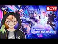 Pure fiction reset &amp;  more map exploration for jades honkai strar rail 4.2