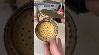 Opening & Trying 50 Year Old Fallout Shelter Crackers☢️ Net Worth