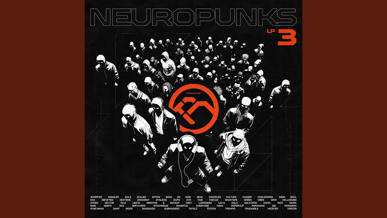 YouTubeでParticlesを視聴 YouTubeでParticlesを視聴