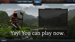 Magicka: Wizard Wars 2021 Install Guide