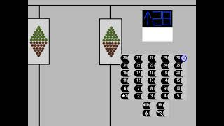 Revisioned: Unknown Traction Elevators, 2593 Cadenhard St, Ogntd. Milton, ON