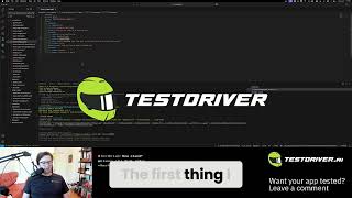 Celebrity VS Code Extension Testing: A Live Coding Adventure! #shorts Wealth