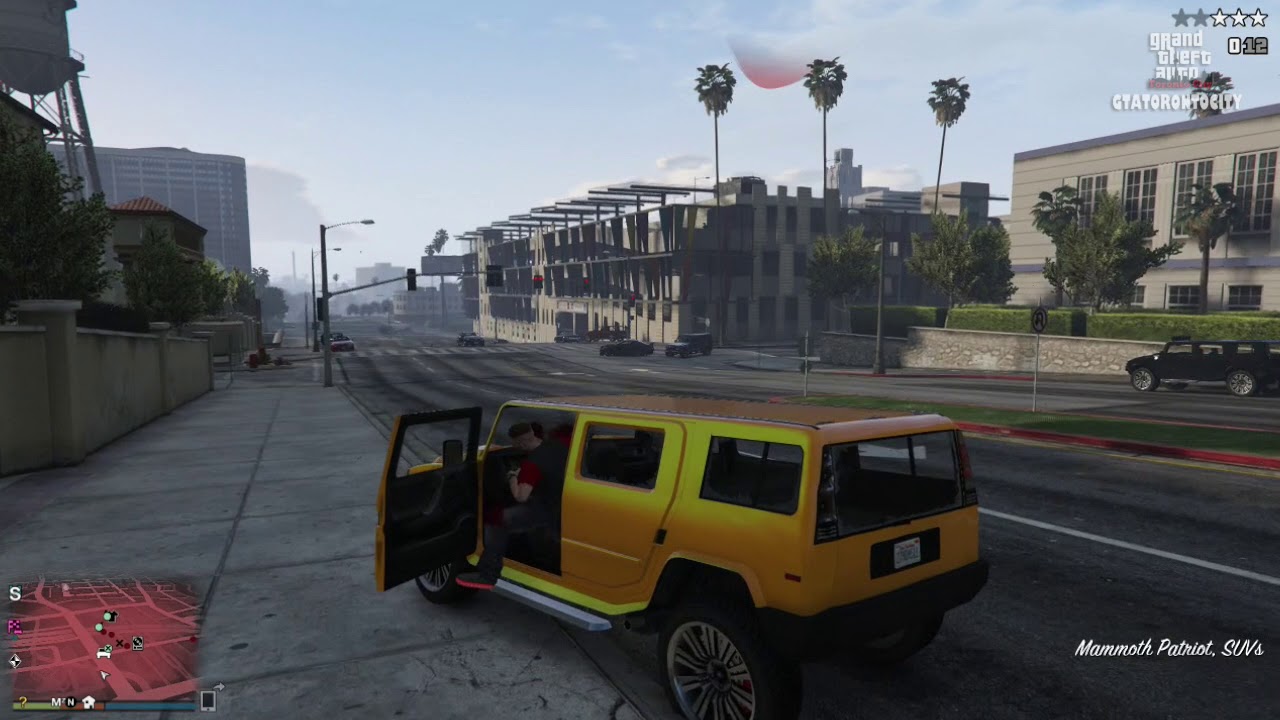 gta v 2 players gta v 2 players