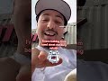                                                                                                      نجومي