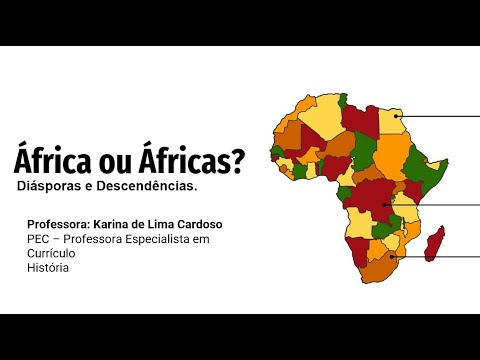 APD/ATPC - CHS - 19 à 23 de Setembro/2022 - YouTube