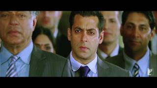 Saiyaara   Song   Ek Tha Tiger   Salman Khan   Katrina Kaif mp4 Resimi