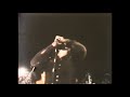 Bob Marley - Jah Live/The Smile Jamaica Concert (Live) - December 5, 1976 (Great Quality)