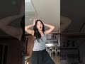 DENIAL IS A RIVER DANCE CHALLENGE Dasuri Choi DENIAL IS A RIVER DANCE CHALLENGE Dasuri Choi