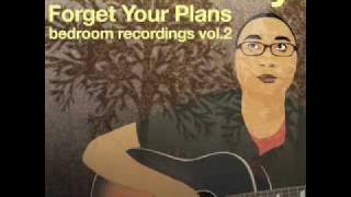 After The Rain - Adhitia Sofyan (original & audio only)