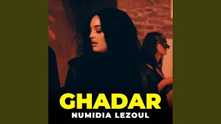 GHADAR