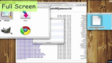 Free DjVu file Reader for Mac-MR