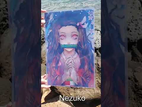 Demon Slayer 3D