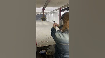 Webley Mk IV .38 S&W- Ward