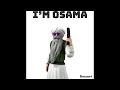 I M Osama Song Rucka Rucka Ali I M Osama Song Rucka Rucka Ali