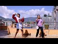 JHAM JHAM  ISTAKOT || DJ TENJING || COVER DANCE VIDEO ||  original remix Mp3 Song