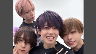 【３８６回】浦島坂田船のげつようび！坂田ワンマンツアー開催決定！