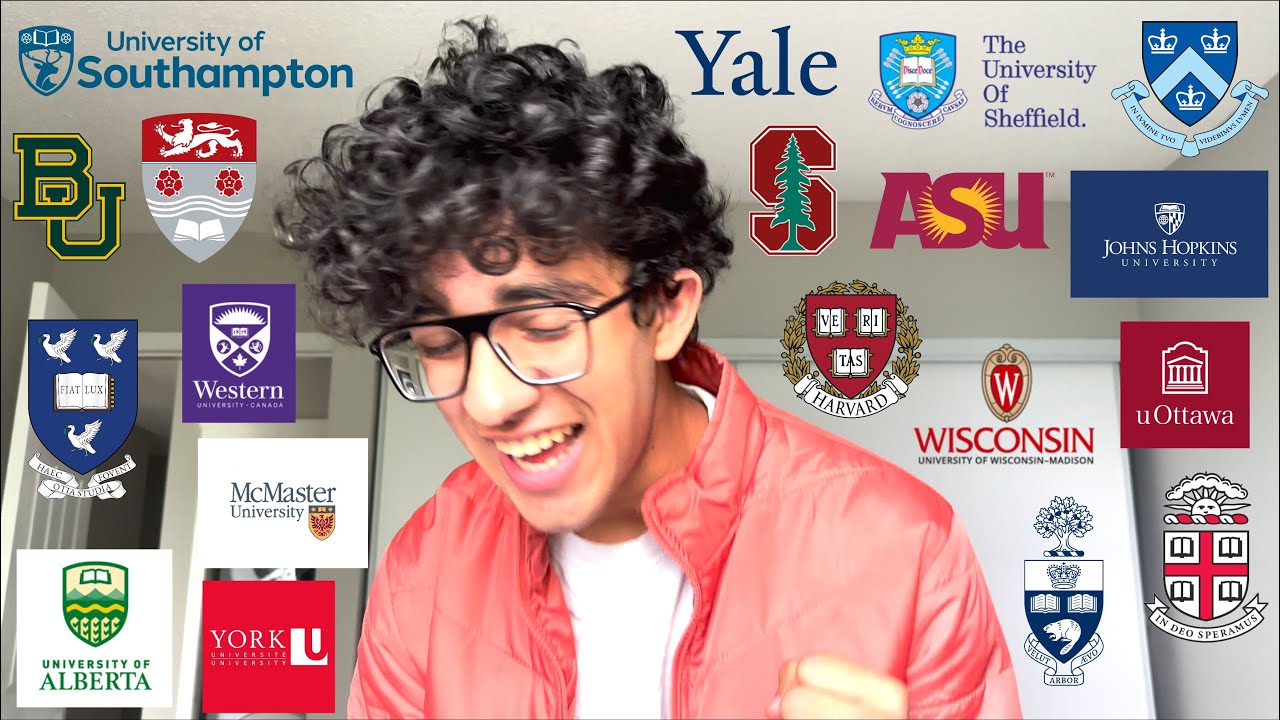 college-decisions-2023-30-uni-s-3-countries-yale-youtube