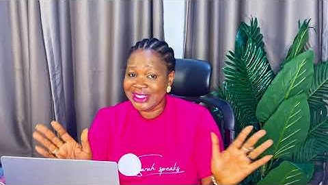 Stop winging it. Start WINNING it. ||#leadership #motivation