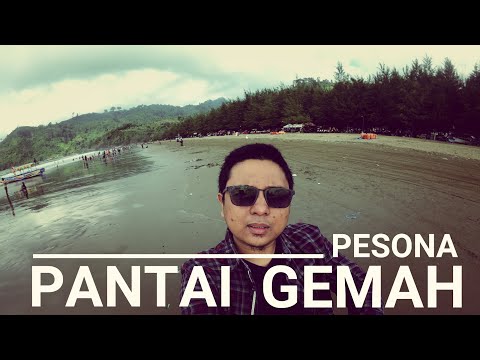explore-pantai-gemah-tulungagung,-mbois-tenan!!-#jalanseru-eps.-04