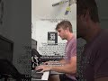 Pretty Boy by Jack Reilly OUT NOW EVERYWHERE!!! #music #smallartist #shorts