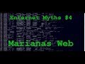 Интернет мифы #4 | Marianas Web