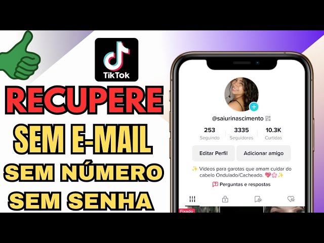 como recuperar a senha no roblox｜Pesquisa do TikTok