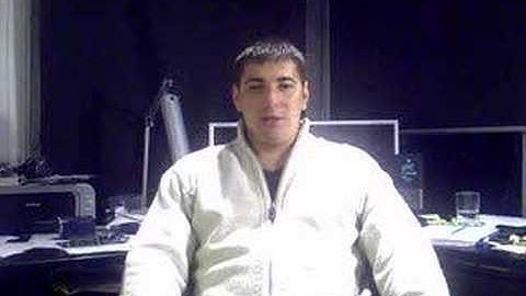 Internet Traffic Mastery