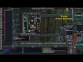 Everquest Adventures