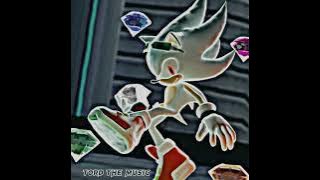 𝙾𝚍𝚎𝚝𝚊𝚛𝚒 - 𝚈𝙾𝚄'𝚁𝙴 𝚃𝙾𝙾 𝚂𝙻𝙾𝚆 (𝚂𝚕𝚘𝚠𝚎𝚍   𝚁𝚎𝚟𝚎𝚛𝚋)