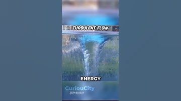 Laminar vs Turbulent Flow: Why Smooth Wins