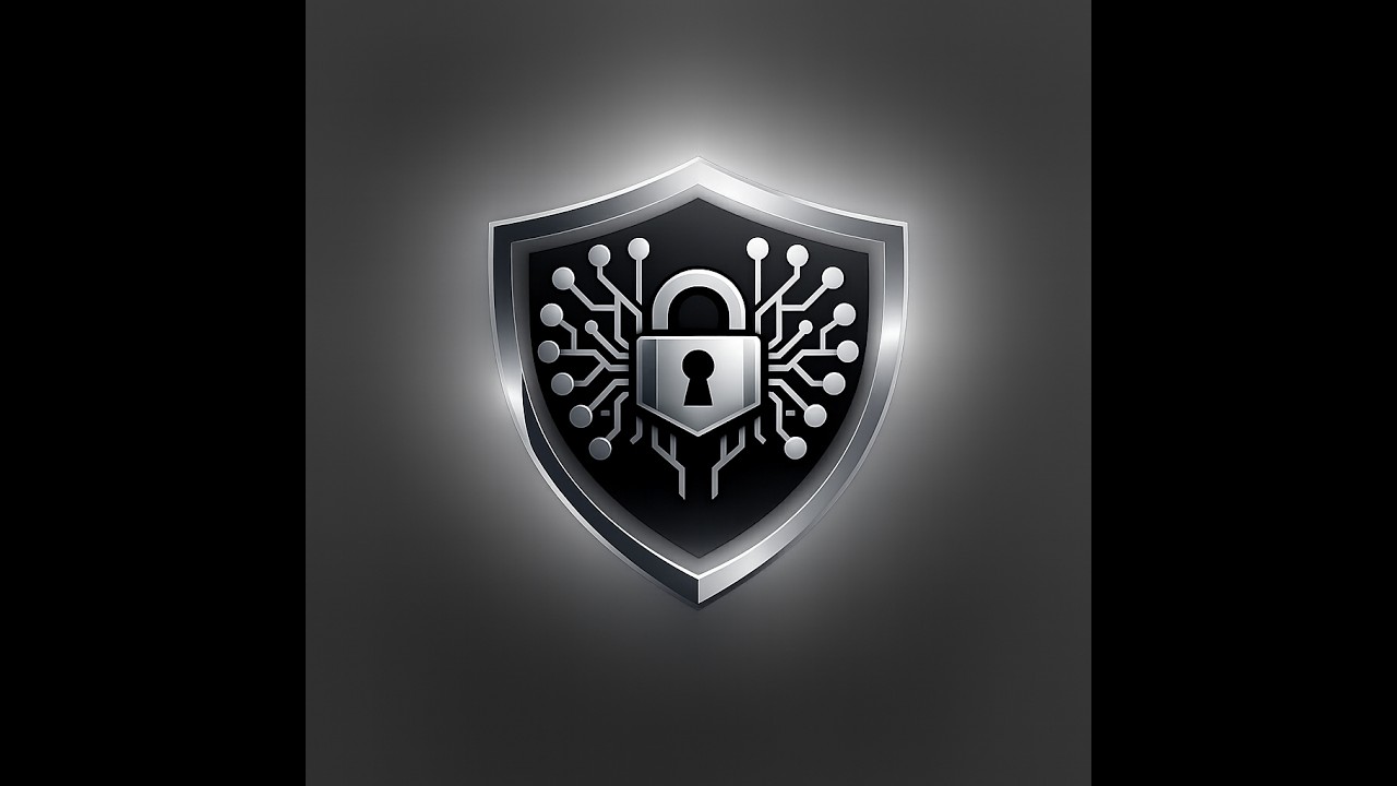 PrivyAgent – Securing AI Execution with Terminal 3 TEE | Hackathon Demo