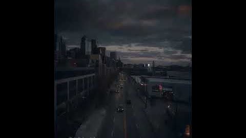 يَا أَيُّهَا النَّاسُ اتَّقُوا رَبَّكُمْ وَاخْشَوْا يَوْمًا  القارئ عبد الرحمن مسعد