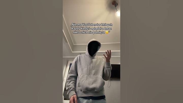 Kogo jeszcze tutaj brakuje 🥹🥹 #ytviral #ytshorts #shortsfeed #shorts #shortsvideo #shortsviral #yt