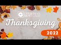 Gershman Mortgage Benton, KY