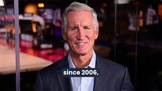 Every Mike Breen 'Double Bang' call in his career